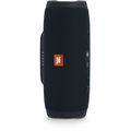 JBL Charge 3, Stealth edition_407147970