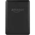 Amazon Kindle 7 Touch - sponsored version_991408074