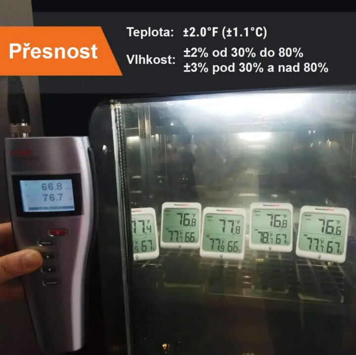 ThermoPro TP63_1504041093