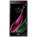 LG ZERO, champagne_879935193