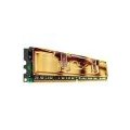 OCZ uvádí 667MHz a 800MHz moduly DDR2 SDRAM