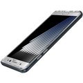 Spigen Crystal Hybrid pro Galaxy Note 7, metal slate_453209947