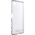 Tech21 Impact Clear zadní ochranný kryt pro Sony Xperia X, čirý_53691060