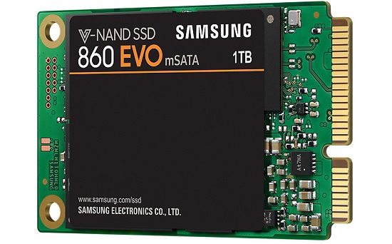 Omlouváme se, popis obrázku chybí.