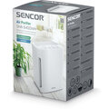 Sencor SHA 6400WH-EUE3 čistička vzduchu_850950320