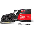 Sapphire AMD Radeon™ PULSE RX 6500 XT, 4GB GDDR6_995070812