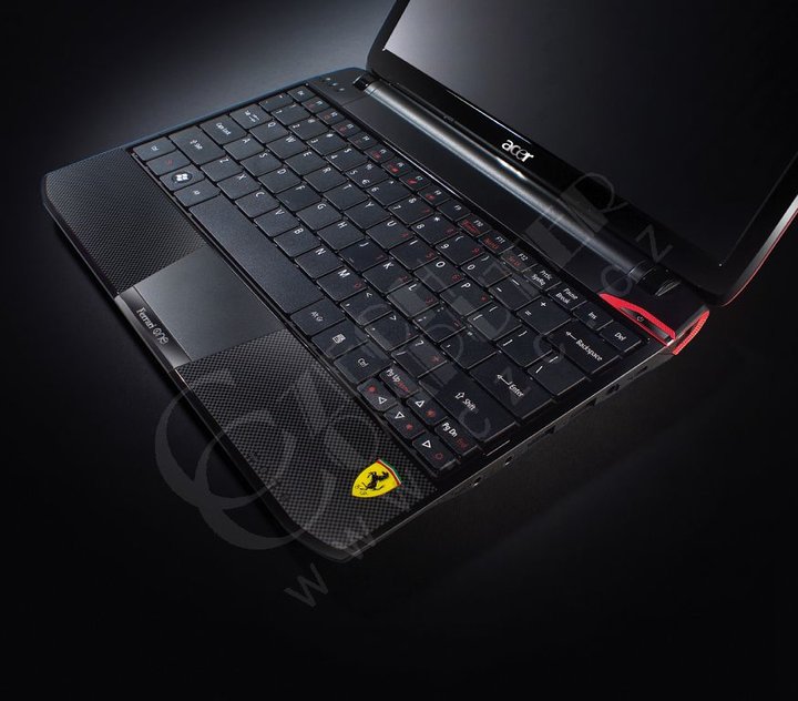Acer Ferrari One 200-314G50N_1105565328