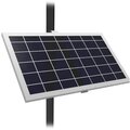 Solarmi - pro uchycení sol. panelu na sloup_732669293