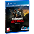 The Walking Dead: Onslaught (PS4 VR)_125387495