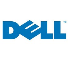 Dell rozšíření záruky pro Dell Inspiron notebook +1 rok NBD_1030344756