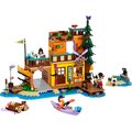 LEGO® Friends 42626 Dobrodružný tábor s vodními sporty_1720732445