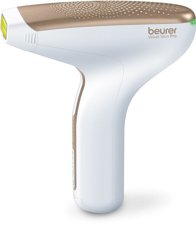 Beurer IPL 8500 Velvet Skin Pro_1537801196
