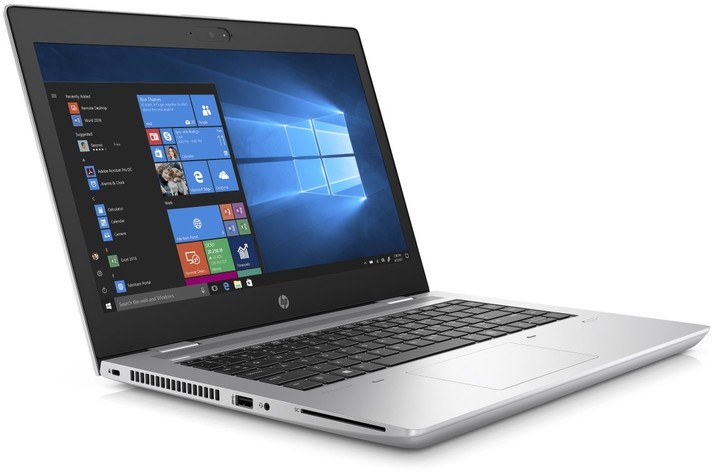 HP ProBook 640 G4, stříbrná_1272228146