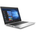 HP ProBook 640 G4, stříbrná_584167933