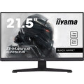 iiyama G-Master G2250HS-B1 - LED monitor 21,5&quot;_2021400253