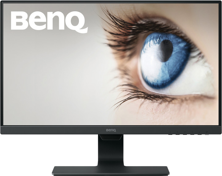 BenQ GW2480 - LED monitor 24&quot;_1200403718