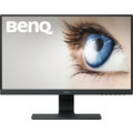 BenQ GW2480 - LED monitor 24"