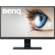 BenQ GW2480 - LED monitor 24" Poukaz 200 Kč na nákup na Mall.cz + O2 TV HBO a Sport Pack na dva měsíce