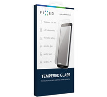 FIXED ochranné tvrzené sklo pro Samsung Galaxy S III mini, 0.33 mm_1336684449