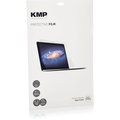 KMP ochranná fólie pro 13&#39;&#39; MacBook Pro Retina, 2015_1216503167