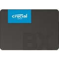 Crucial BX500, 2,5&quot; - 480GB_830426935