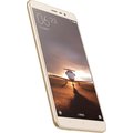 Xiaomi Note 3 PRO - 16GB, zlatá_58675342