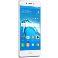 Huawei Nova Smart, Dual Sim, zlatá_1396049204