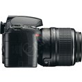 Nikon D60 + objektiv 18-55 II AF-S DX_417409568