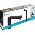 IRIS skener IRISCAN Desk 5 Pro - přenosný skener_792551258