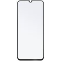 FIXED ochranné sklo Full-Cover pro Samsung Galaxy A05, lepení přes celý displej, černá_1101759273