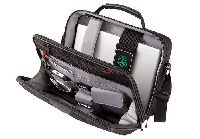 Omlouváme se, popis obrázku chybí.