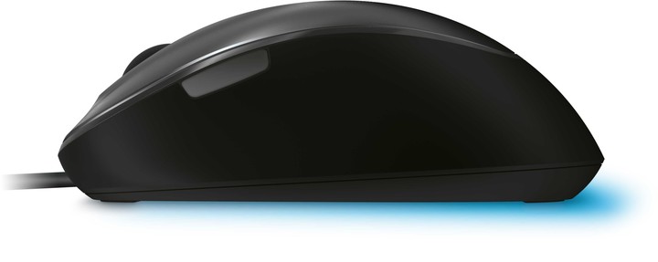 Microsoft Comfort Mouse 4500, šedá v hodnotě 499 Kč_1766583040