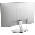 Dell S2421H - LED monitor 24&quot;_2025441545