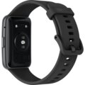 Huawei Watch Fit, Graphite Black_830787875