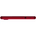 Xiaomi Redmi Note 7, 3GB/32GB, červená_1191204372