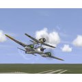 IL-2 Sturmovik - Kompletní edice (PC)_271441250