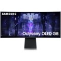 Samsung Odyssey G85SB - QD-OLED monitor 34&quot;_122756207