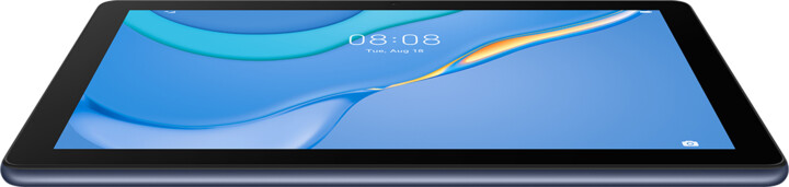 Huawei MatePad T10, 2GB/32GB, Deepsea Blue_1118142642