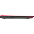 Lenovo IdeaPad 100S-14IBR, červená_596595041