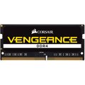 Corsair Vengeance 8GB DDR4 2666 CL18 SO-DIMM_1409817195