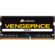 Corsair Vengeance 8GB DDR4 2666 CL18 SO-DIMM