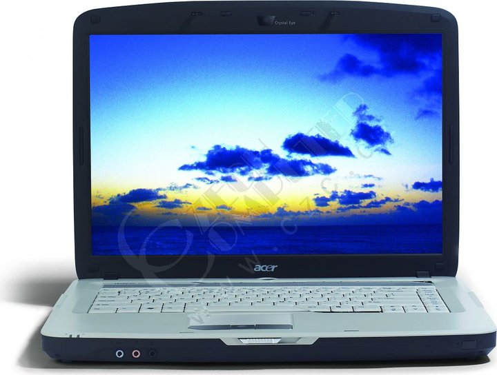 Acer Aspire 5520G-302G16Mi (LX.AK40X.005)_1235318538