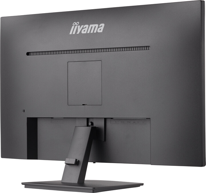 iiyama ProLite XU3294QSU-B1 - LED monitor 31,5&quot;_1121349319
