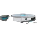 Concept VR3125 Robotický Vysavač s Mopem 2 V 1 Perfect Clean Laser_1059675785