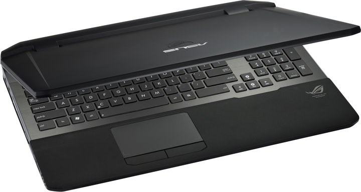 ASUS G75VX-CV163H, černá_1207592921