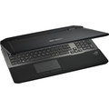 ASUS G75VX-CV163H, černá_1207592921