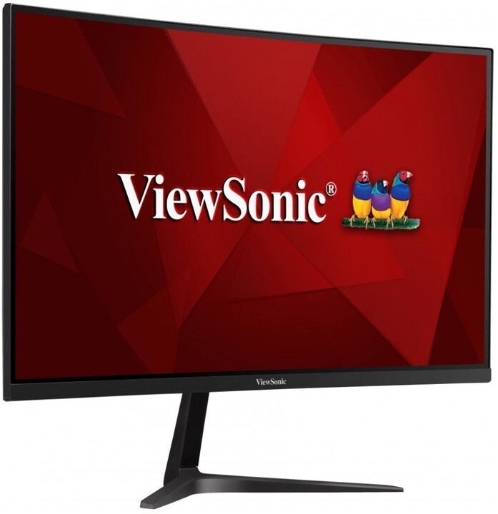 Viewsonic VX2718-2KPC-MHD - LED monitor 27&quot;_1517263457
