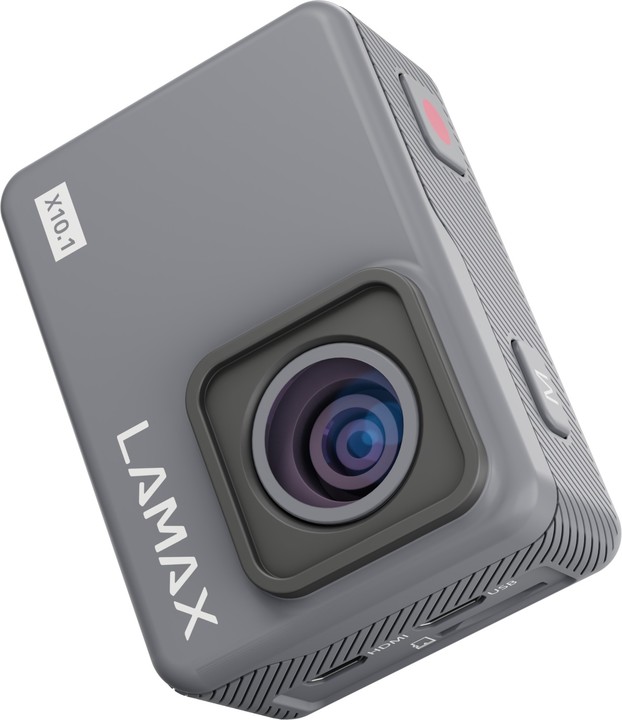 LAMAX X10.1_191580970