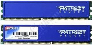 Patriot Signature Line 2GB DDR 400_1393053074