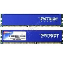 Patriot Signature Line 2GB DDR 400_1393053074